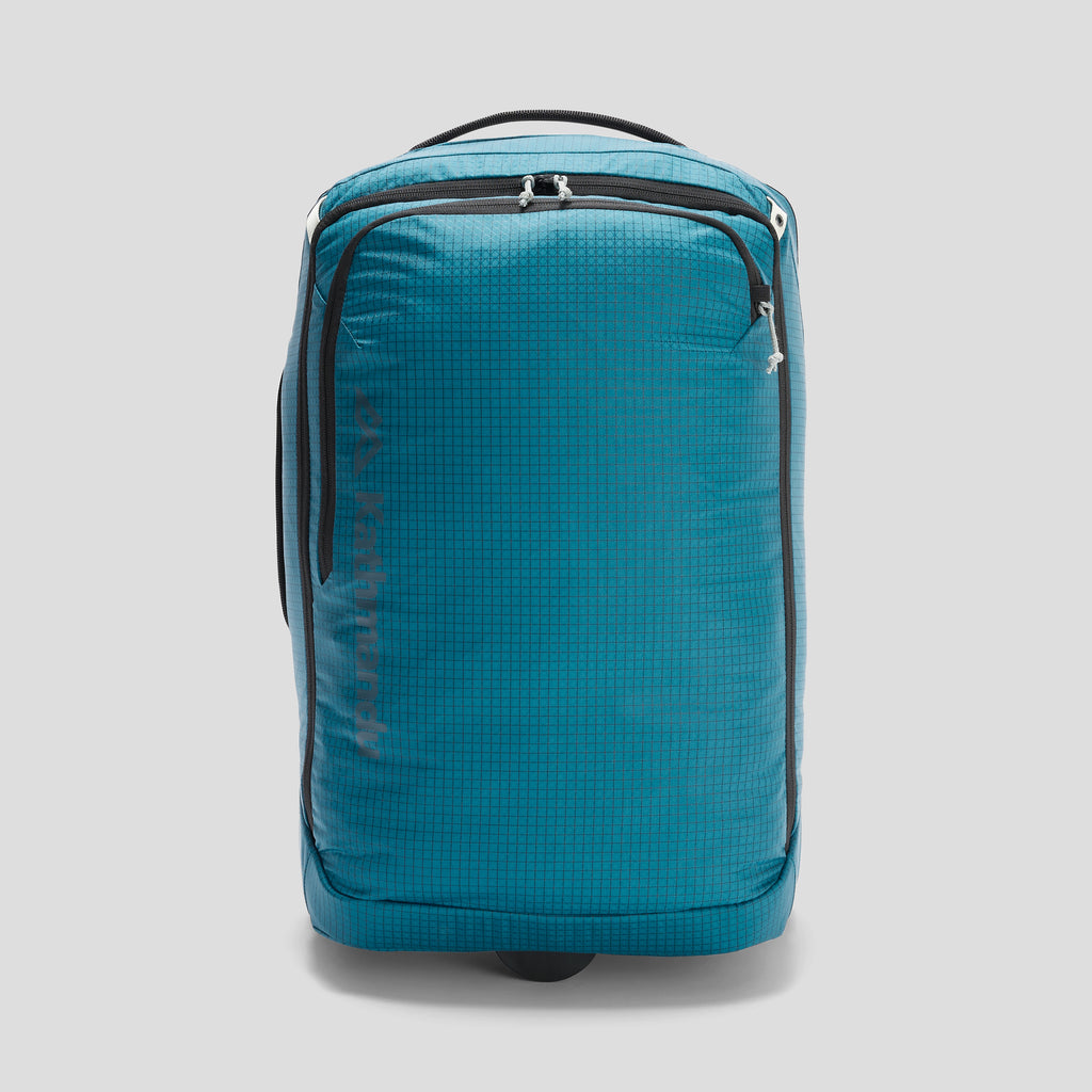 FEATHER FLIGHT CARRY ON