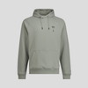 MEN'S O.SMITHER LT BB HOODIE - GUM TREE