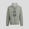 MEN'S O.SMITHER LT BB HOODIE - GUM TREE