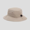 EVRY-DAY UPF50+ BUCKET HAT - HIKE