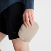 EVRY-DAY UPF50+ BUCKET HAT - HIKE