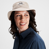 EVRY-DAY UPF50+ BUCKET HAT - HIKE