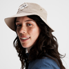 O.SMITHER X EVRY-DAY BUCKET HAT - HIKE