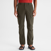 MEN'S EVRY-DAY CARGO PANTS - DARK MOSS