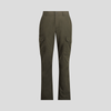 MEN'S EVRY-DAY CARGO PANTS - DARK MOSS