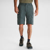 MEN'S EVRY-DAY CARGO SHORTS V2 - LIGHT NAVY