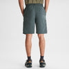 MEN'S EVRY-DAY CARGO SHORTS V2 - LIGHT NAVY