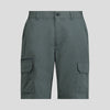 MEN'S EVRY-DAY CARGO SHORTS V2 - LIGHT NAVY