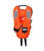 BABY SAFE LIFE JACKET