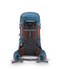 EXION 35L ND HIKING RUCKSACK