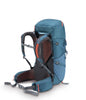 EXION 35L ND HIKING RUCKSACK