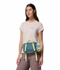 ECHO MOUNTAIN™ HIP PACK UNISEX - EVERBLUE, CRUSHED BLUE