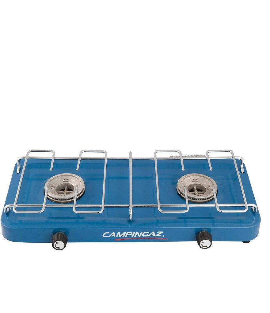 CAMPINGAZ BASE CAMP 3200 W STOVE