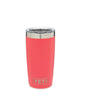 RAMBLER 10 OZ (296 ML) TUMBLER