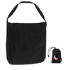 ECO BAG - SIZE LARGE(40 LITRE)