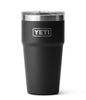 RAMBLER 20 OZ (591 ML) STACKABLE CUP