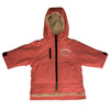 KID'S NORDIC ROBE - JUNIOR