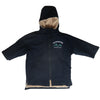 KID'S NORDIC ROBE - JUNIOR