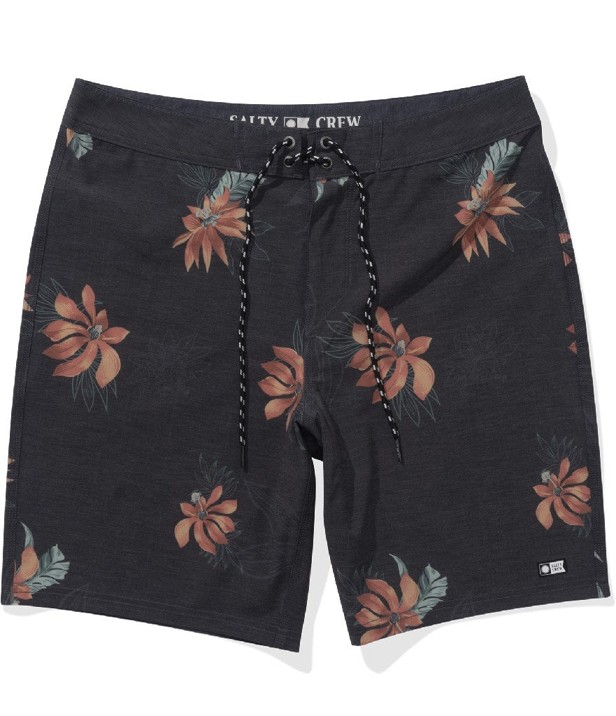 BLOOMIN BOARDSHORT