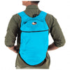 BACKPACK PLUS