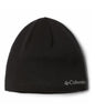 BUGABOO BEANIE - BLACK