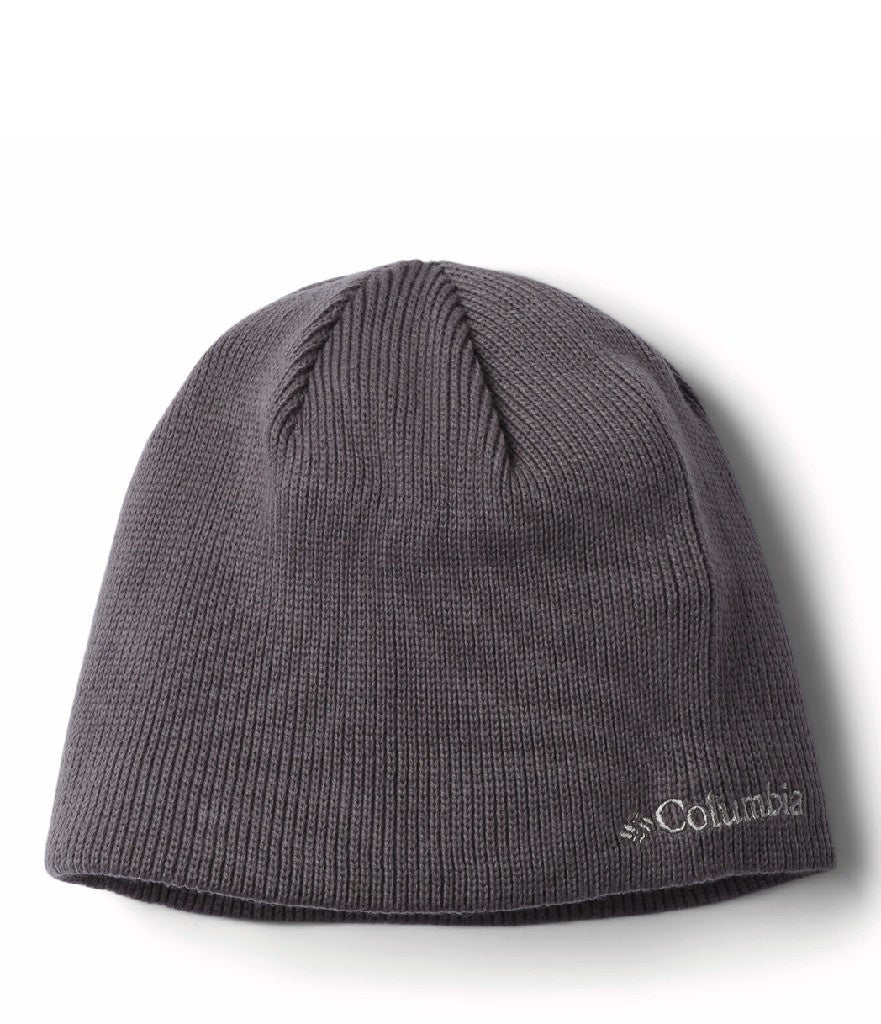 UNISEX BUGABOO BEANIE - CITY GREY - ONE SIZE