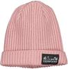 BUS KID'S BEANIE