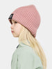 BUS KID'S BEANIE