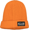 BUS KID'S BEANIE