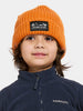 BUS KID'S BEANIE