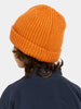 BUS KID'S BEANIE