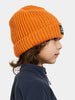 BUS KID'S BEANIE