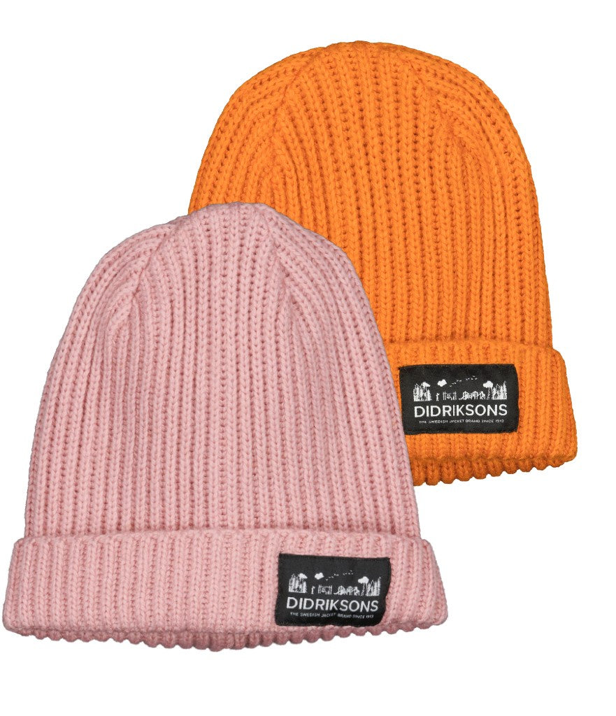 BUS KID'S BEANIE