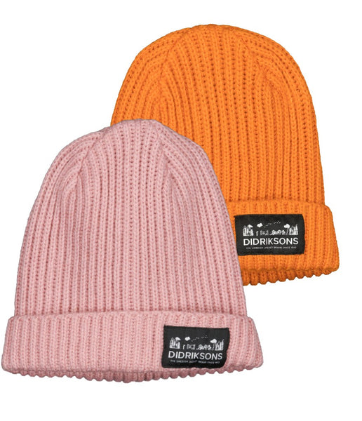 BUS KID'S BEANIE