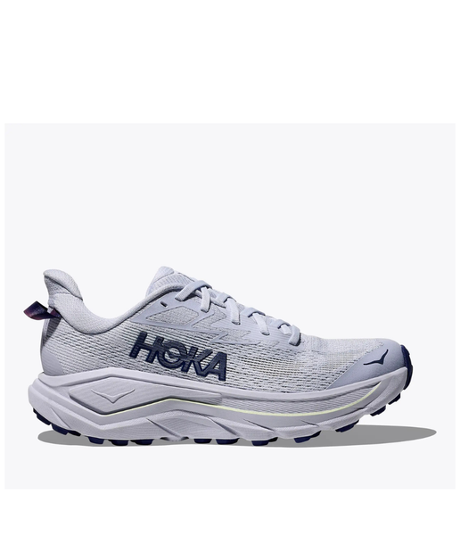 CHALLENGER 8 WOMEN'S - AMBIENT BLUE / BLUEBERRY