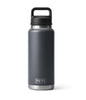 RAMBLER 36 OZ (1065 ML) BOTTLE WITH CHUG CAP