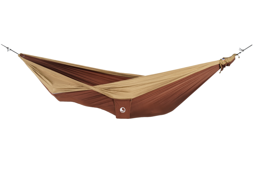 ORIGINAL HAMMOCK