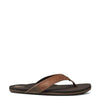 REEF NEWPORT - TAN
