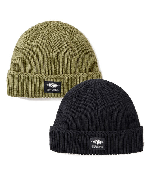 CLASSIC SURF LINED REG BEANIE