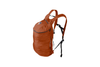 BACKPACK PLUS
