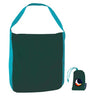 ECO BAG - SIZE LARGE(40 LITRE)