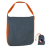 ECO BAG - SIZE LARGE(40 LITRE)