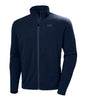 MEN'S DAYBREAKER FLEECE JACKET - NAVY