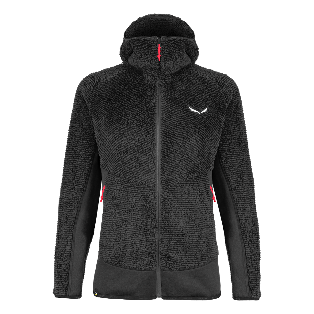 TOGNAZZA POLARLITE WOMEN'S JACKET