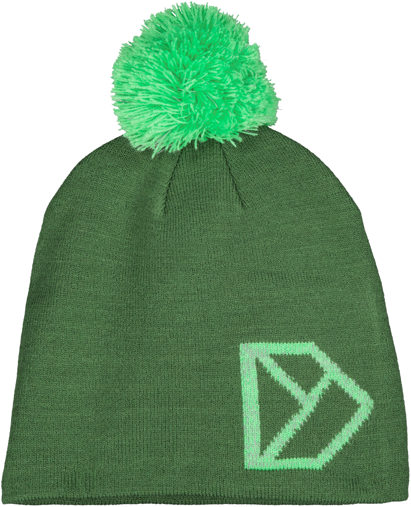 DROPI KID'S BEANIE