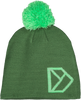 DROPI KID'S BEANIE