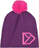 DROPI KID'S BEANIE