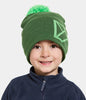 DROPI KID'S BEANIE