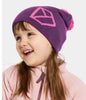 DROPI KID'S BEANIE