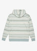 GREAT OTWAY MEN'S PULLOVER HOODIE - ABBEY STONE GREAT OTWAY